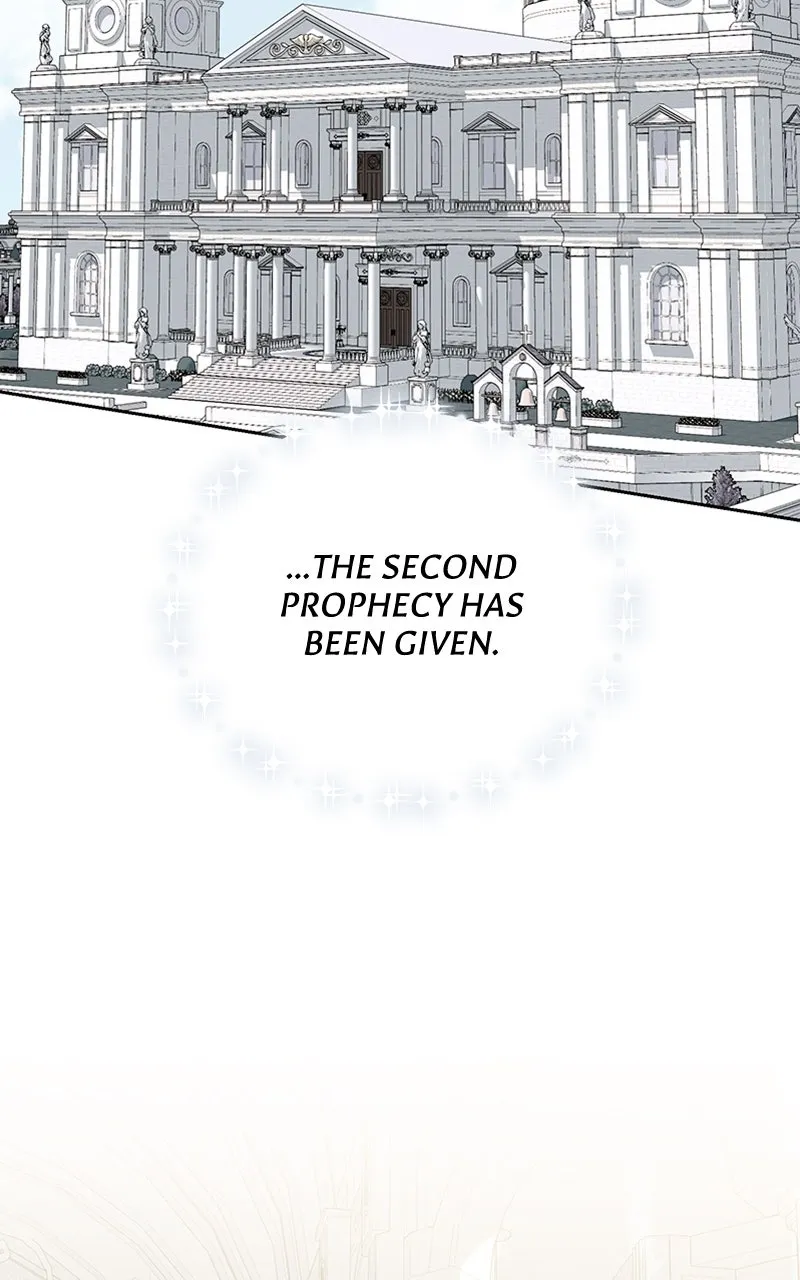 Reborn As the CharacterThat Never Existed Chapter 24 page 63 - 