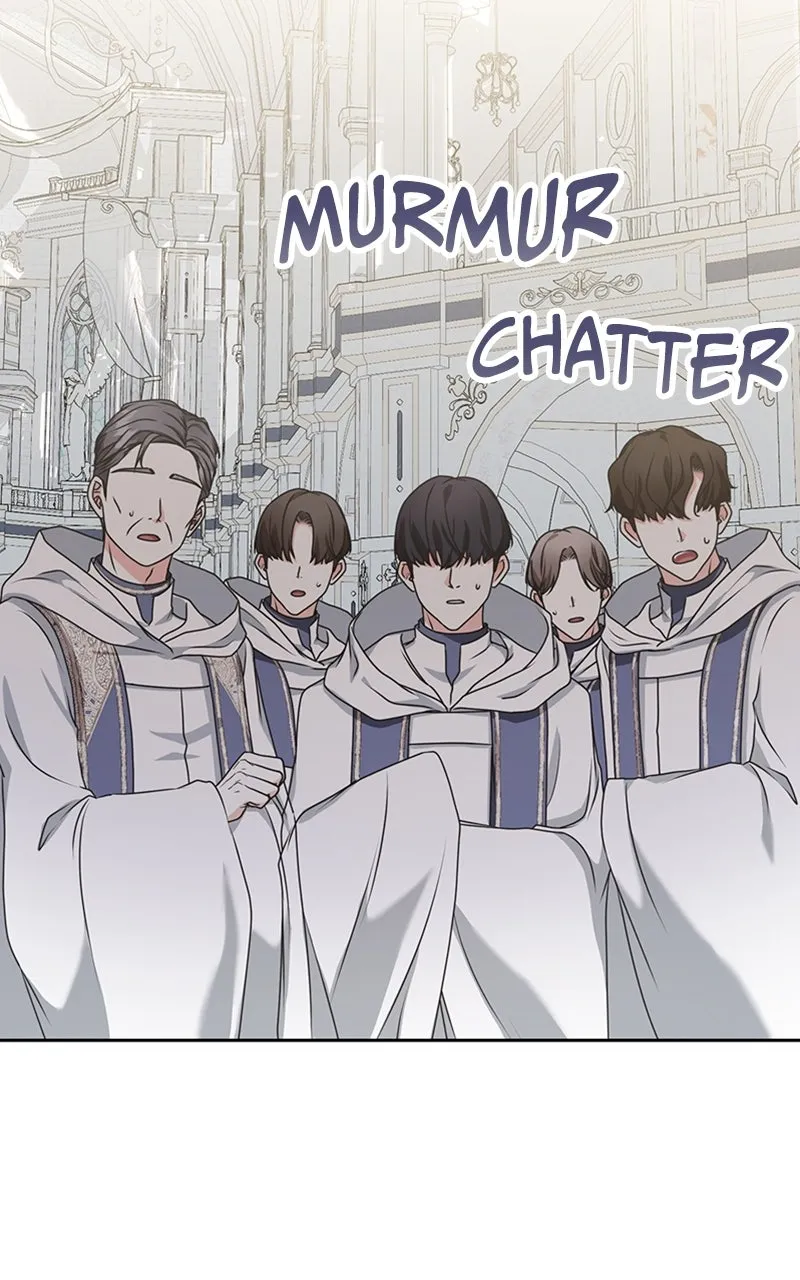 Reborn As the CharacterThat Never Existed Chapter 24 page 64 - 