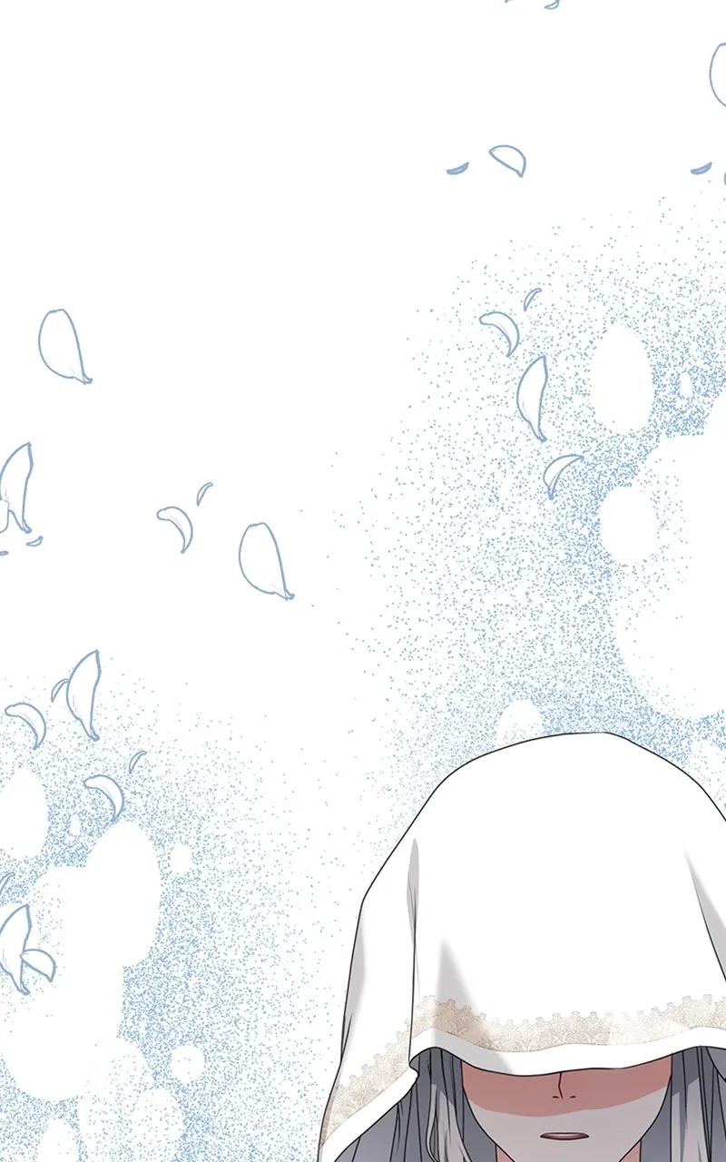 Reborn As the CharacterThat Never Existed Chapter 24 page 66 - 