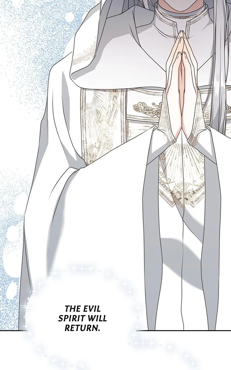 Reborn As the CharacterThat Never Existed Chapter 24 page 67 - 