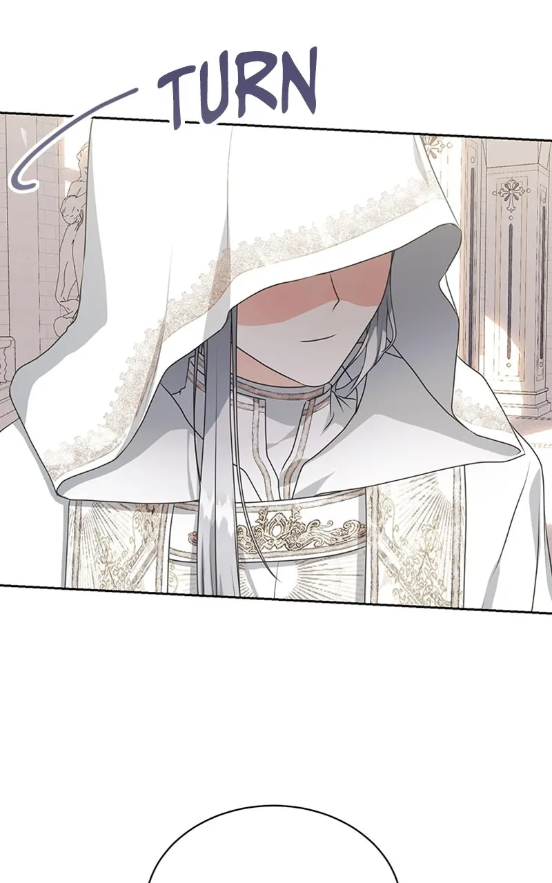 Reborn As the CharacterThat Never Existed Chapter 24 page 71 - 