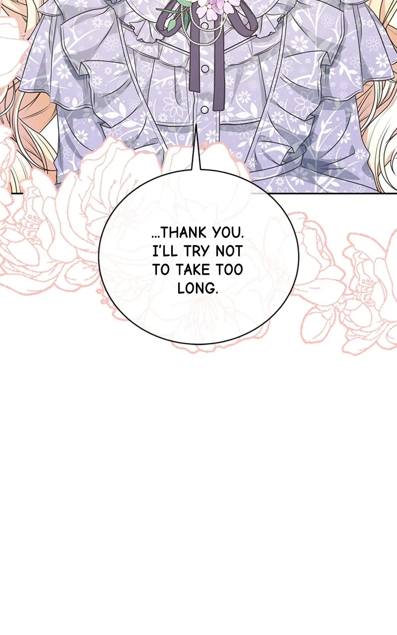 Reborn As the CharacterThat Never Existed Chapter 24 page 76 - 