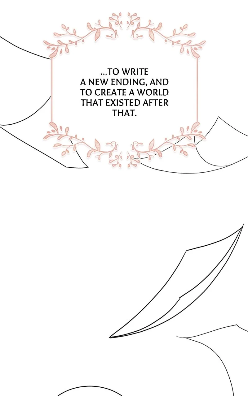 Reborn As the CharacterThat Never Existed Chapter 24 page 9 - 