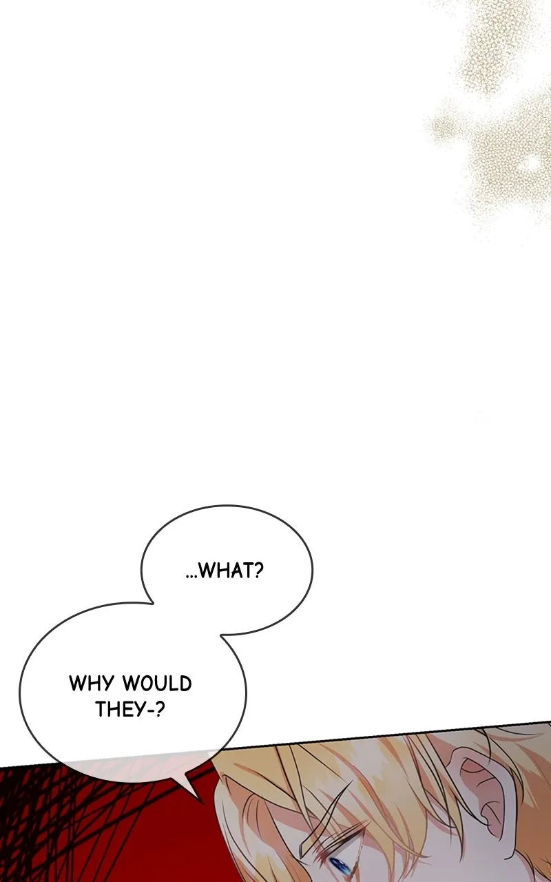 Reborn As the CharacterThat Never Existed Chapter 24 page 87 - 