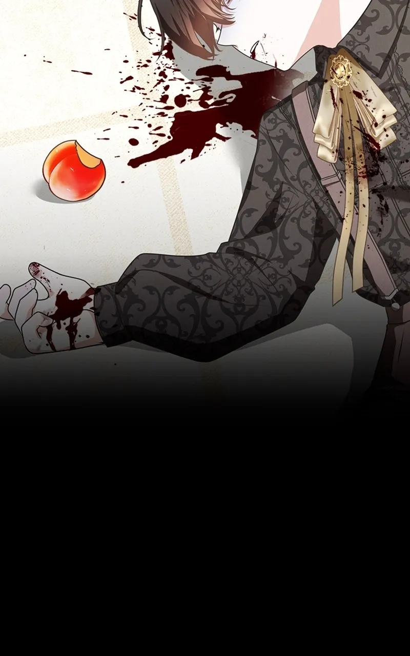 Reborn As the CharacterThat Never Existed Chapter 24 page 93 - 