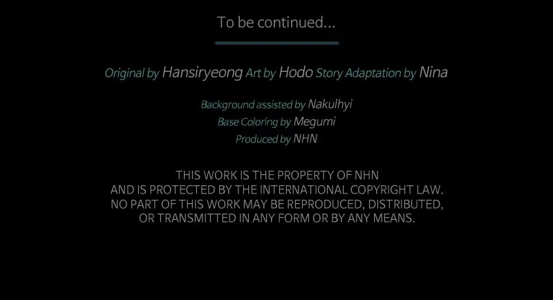 Reborn As the CharacterThat Never Existed Chapter 24 page 94 - 