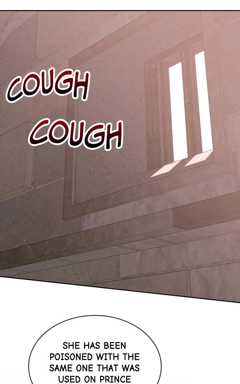 Reborn As the CharacterThat Never Existed Chapter 25 page 1 - 