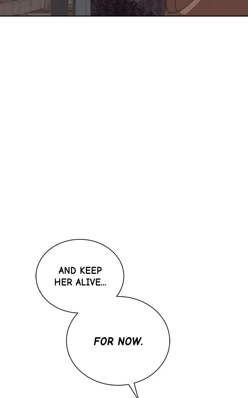 Reborn As the CharacterThat Never Existed Chapter 25 page 11 - 