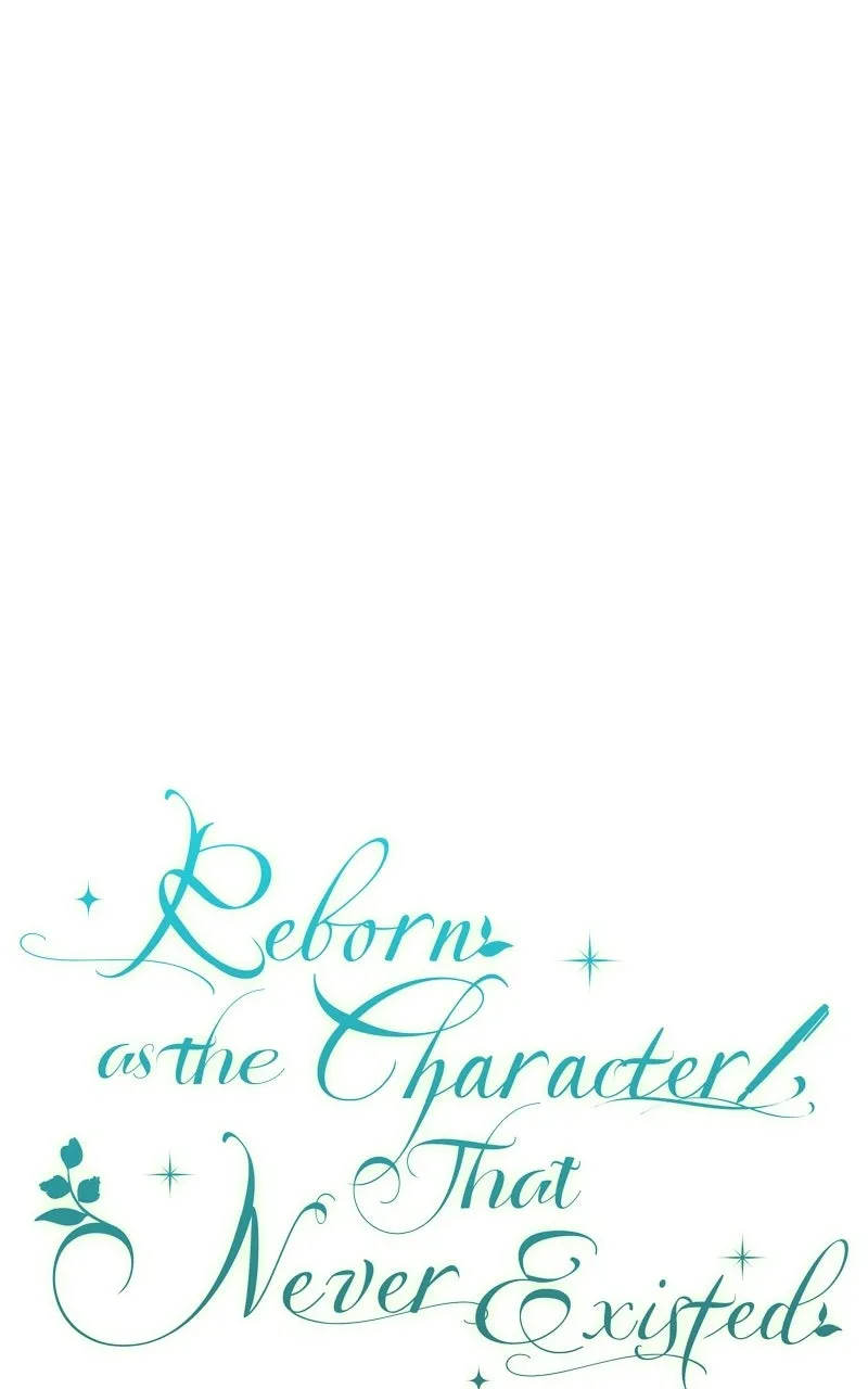 Reborn As the CharacterThat Never Existed Chapter 25 page 13 - 