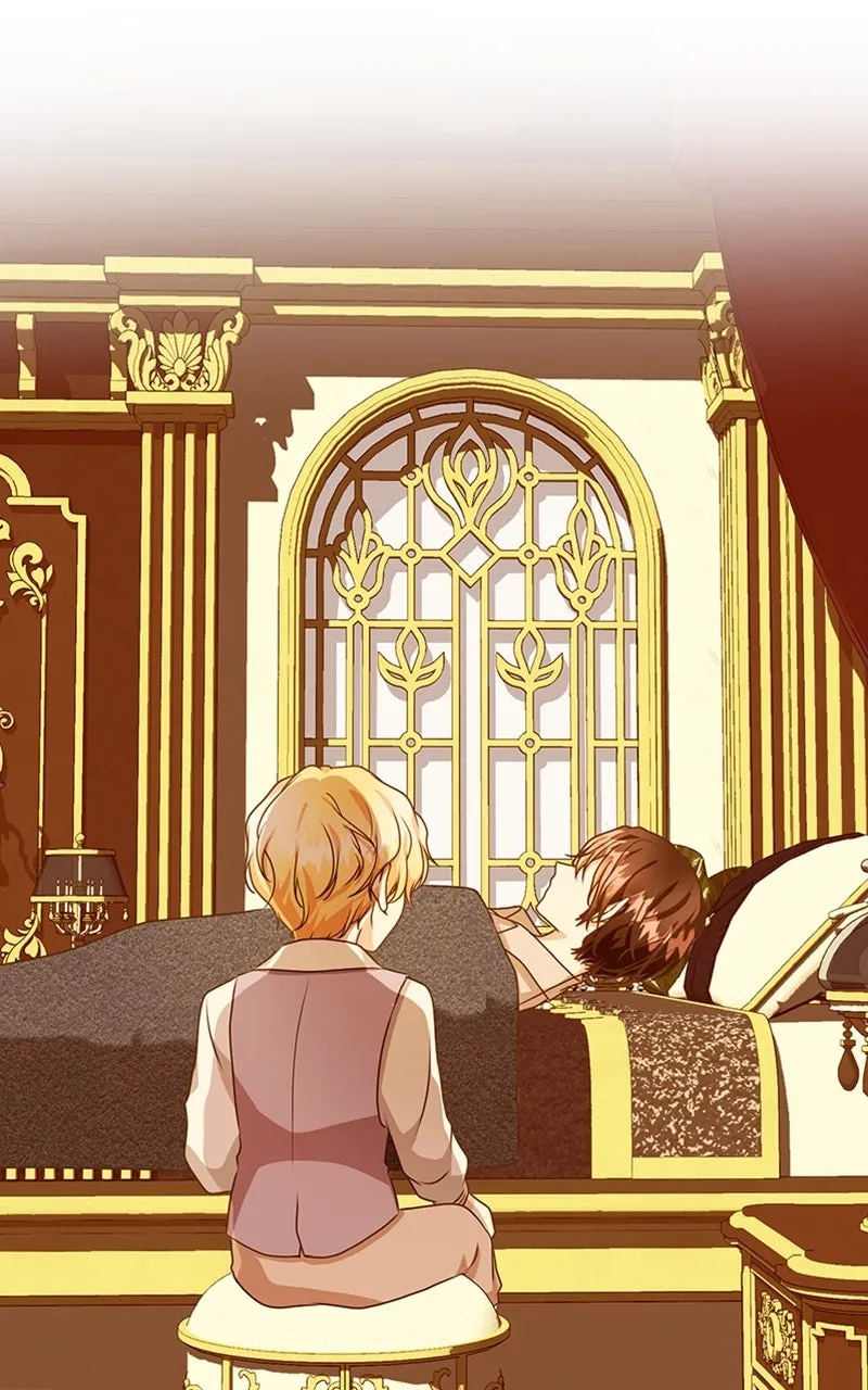 Reborn As the CharacterThat Never Existed Chapter 25 page 15 - 