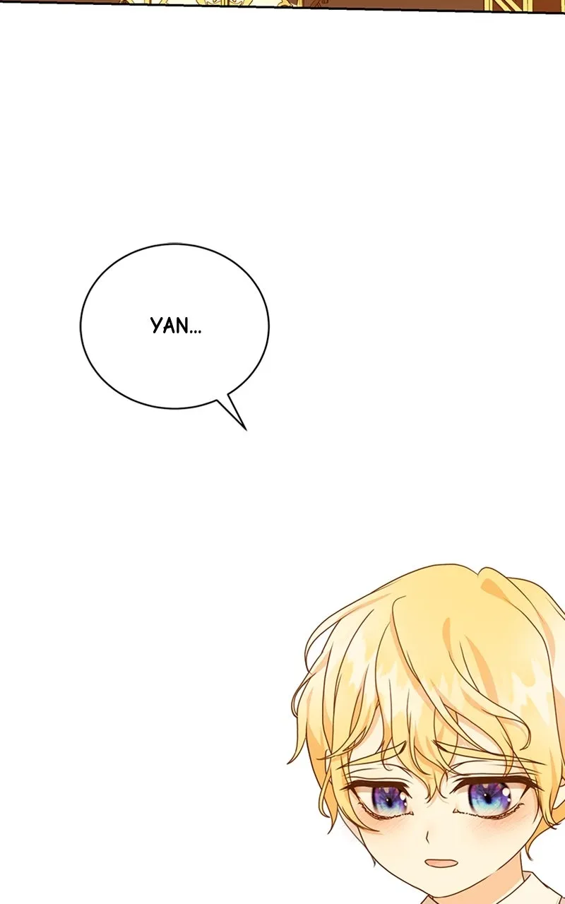 Reborn As the CharacterThat Never Existed Chapter 25 page 16 - 