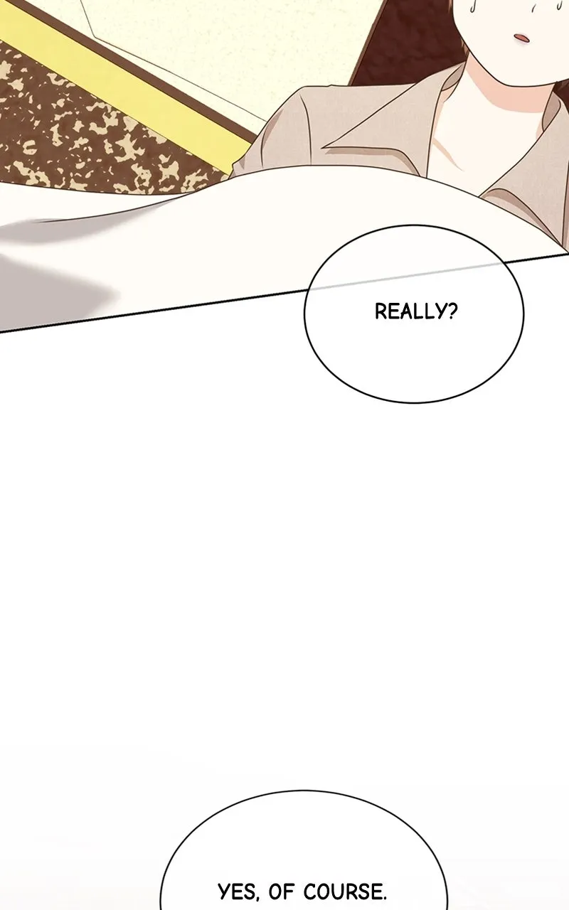 Reborn As the CharacterThat Never Existed Chapter 25 page 26 - 