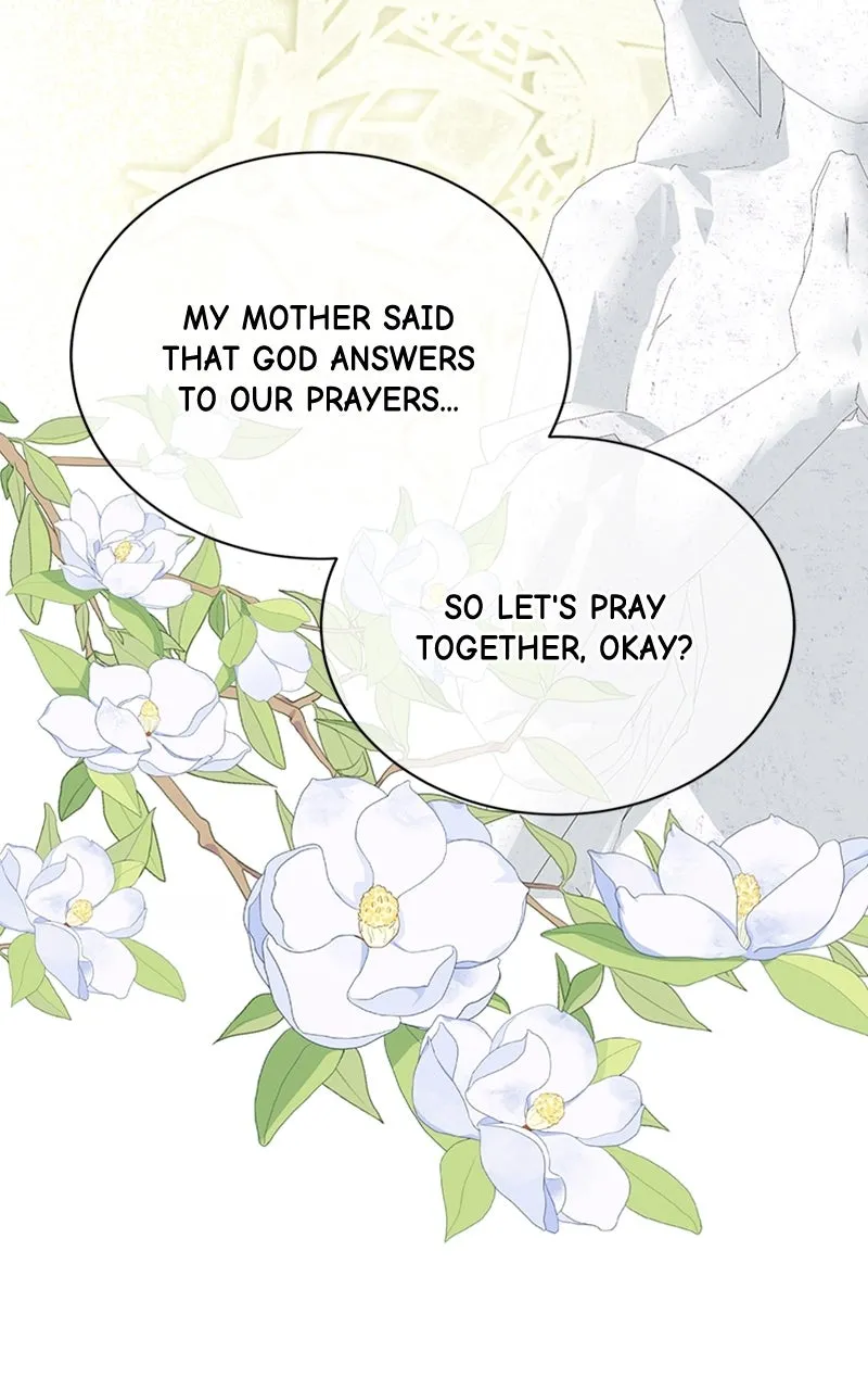 Reborn As the CharacterThat Never Existed Chapter 25 page 36 - 