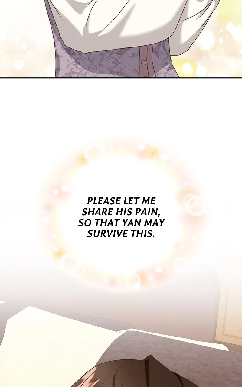 Reborn As the CharacterThat Never Existed Chapter 25 page 40 - 