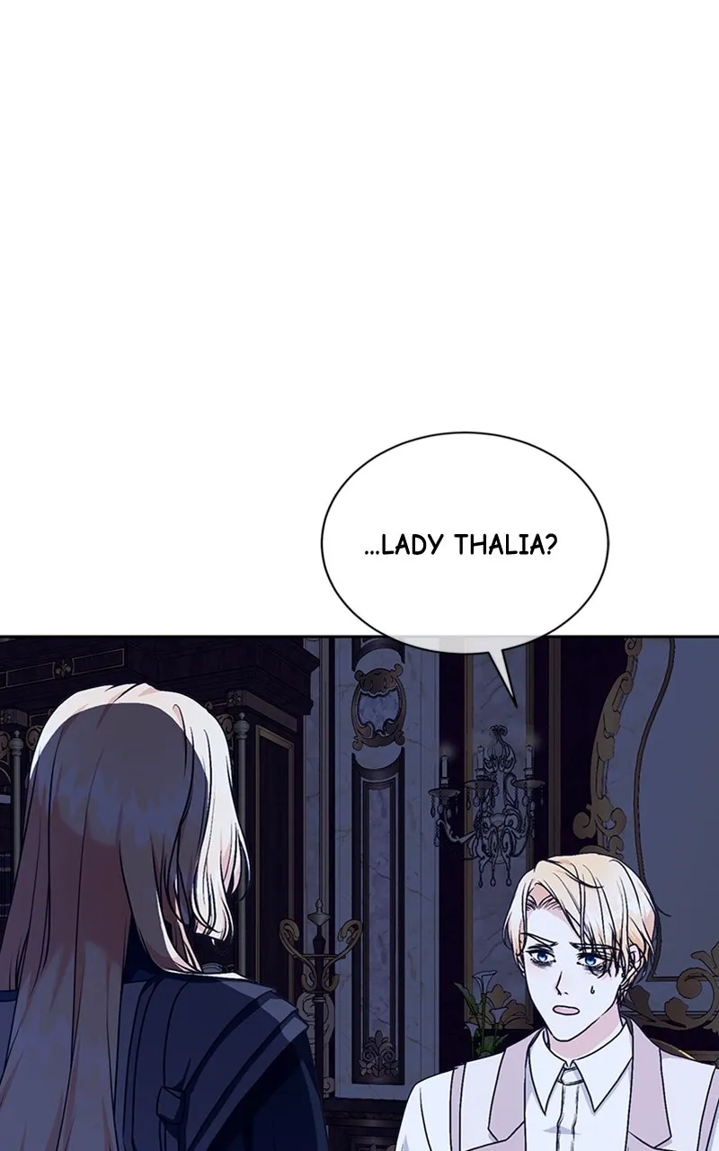 Reborn As the CharacterThat Never Existed Chapter 25 page 50 - 