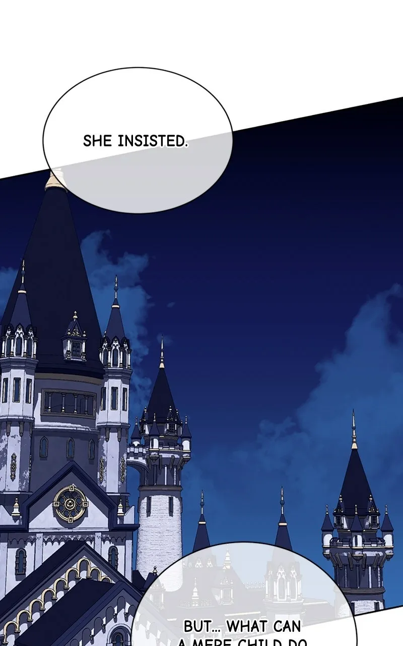Reborn As the CharacterThat Never Existed Chapter 25 page 52 - 