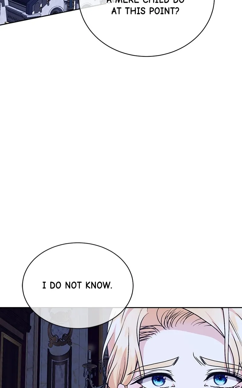 Reborn As the CharacterThat Never Existed Chapter 25 page 53 - 