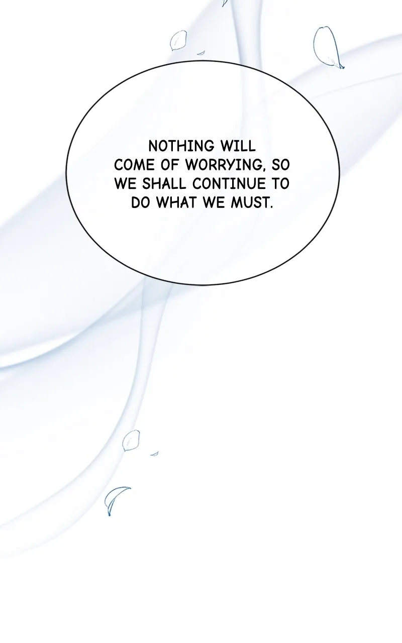 Reborn As the CharacterThat Never Existed Chapter 25 page 55 - 