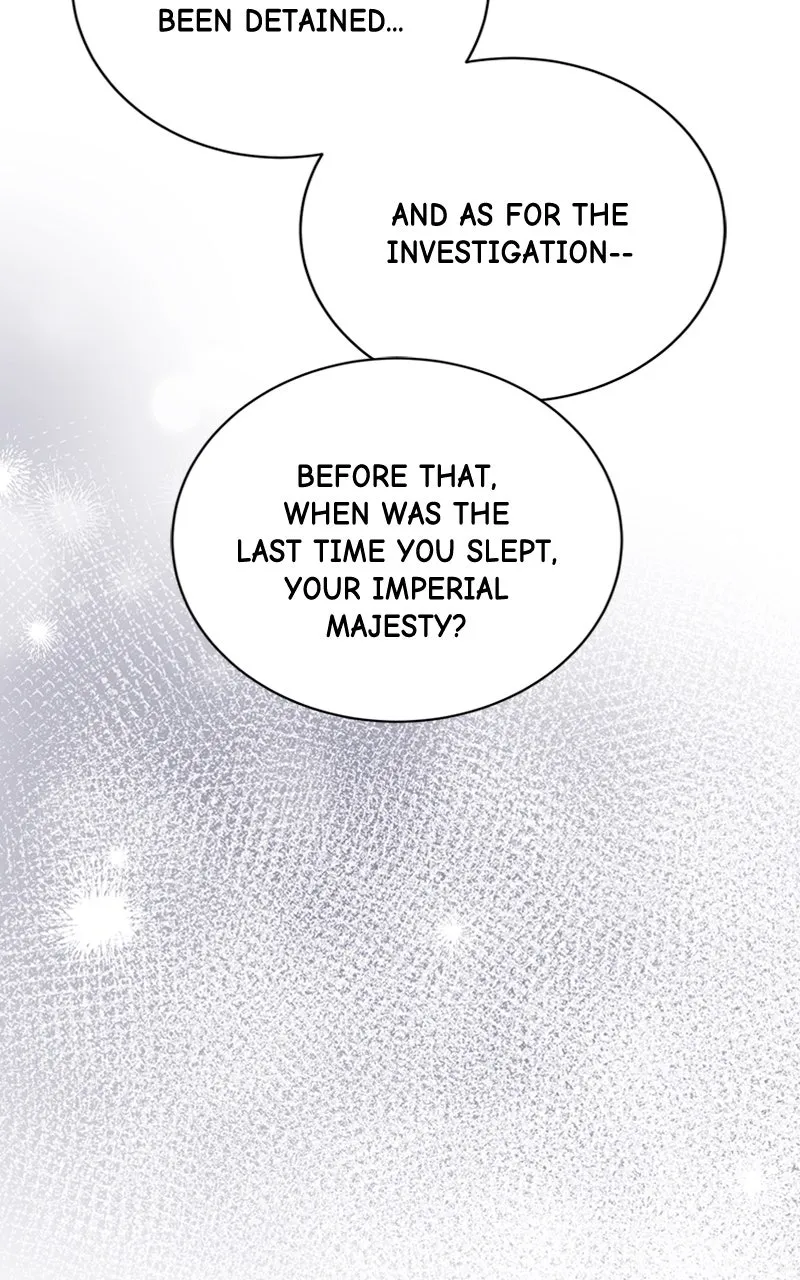 Reborn As the CharacterThat Never Existed Chapter 25 page 57 - 