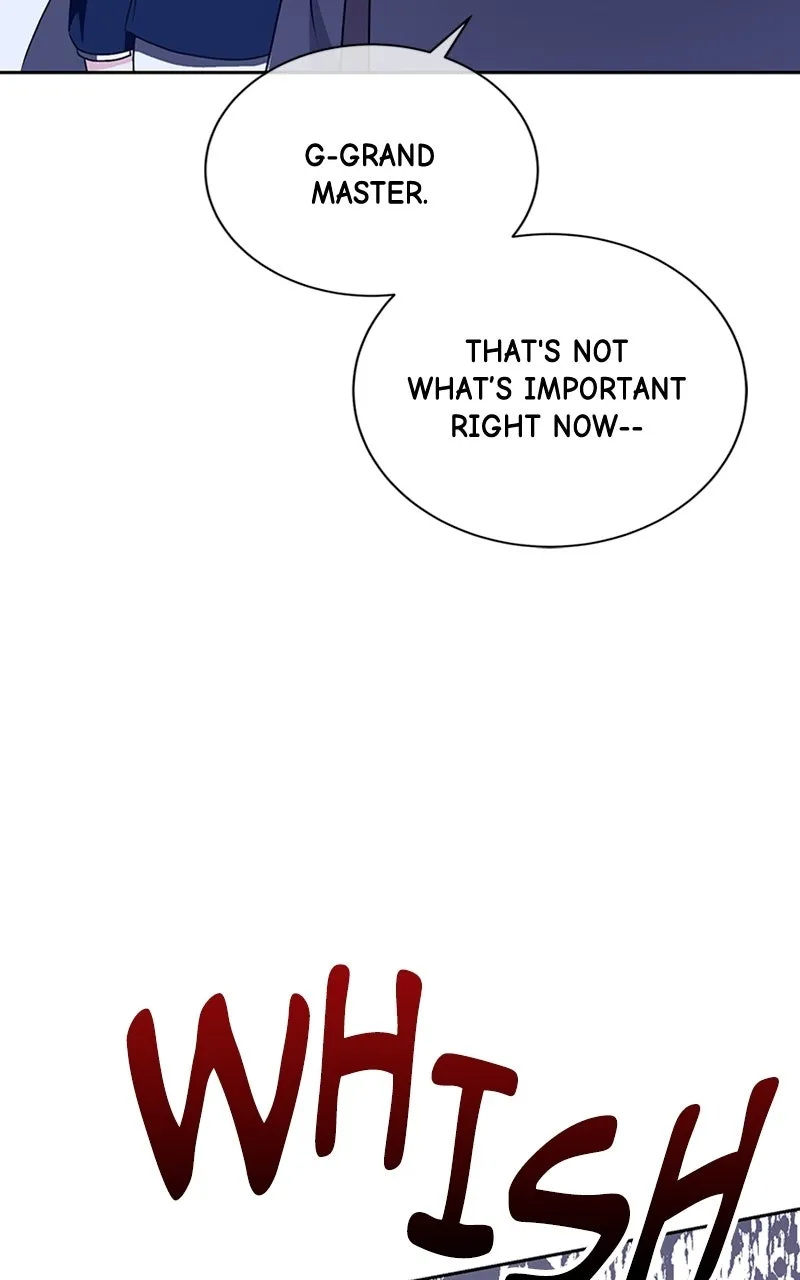 Reborn As the CharacterThat Never Existed Chapter 25 page 59 - 