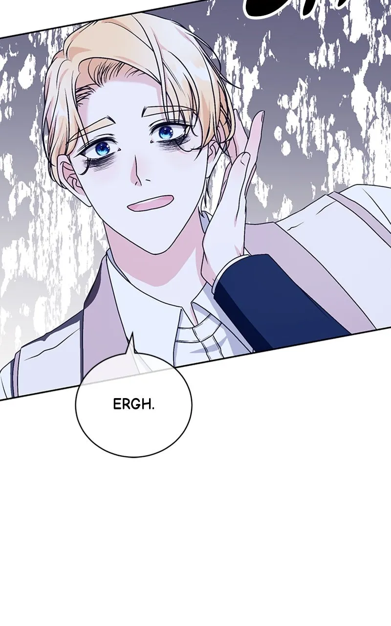 Reborn As the CharacterThat Never Existed Chapter 25 page 60 - 
