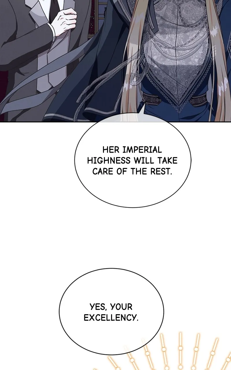 Reborn As the CharacterThat Never Existed Chapter 25 page 66 - 