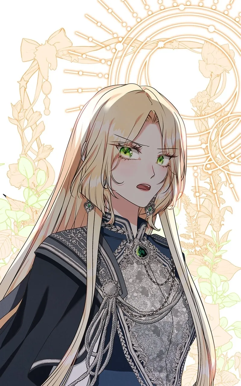 Reborn As the CharacterThat Never Existed Chapter 25 page 67 - 
