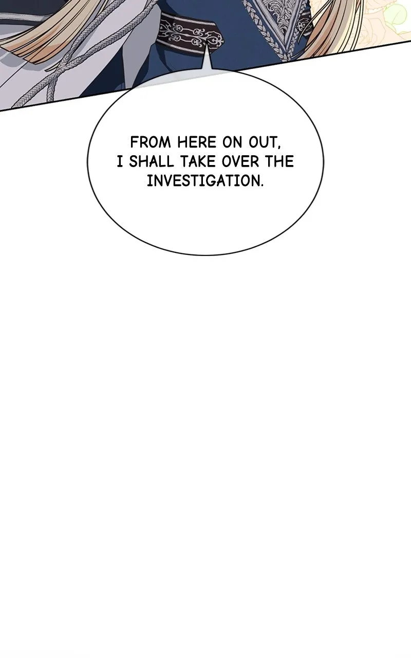 Reborn As the CharacterThat Never Existed Chapter 25 page 68 - 