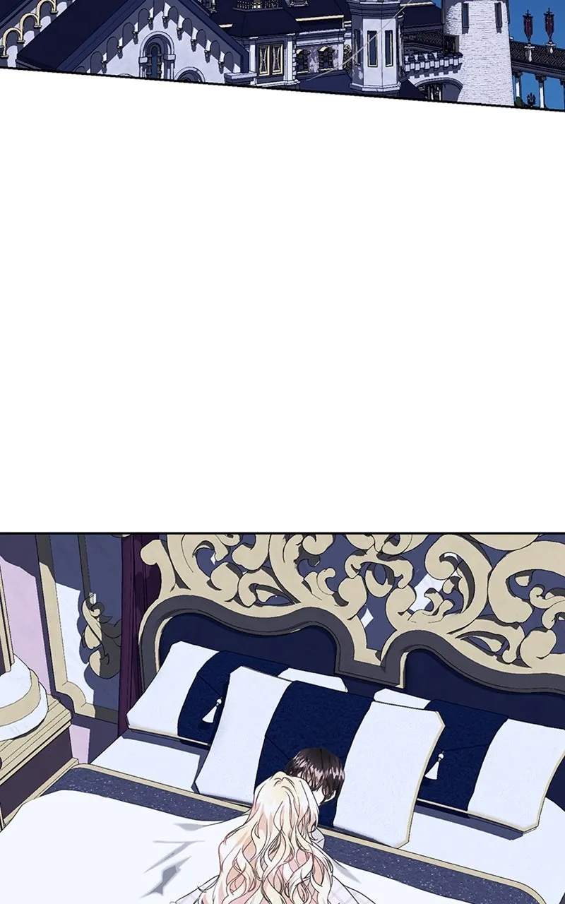 Reborn As the CharacterThat Never Existed Chapter 25 page 70 - 