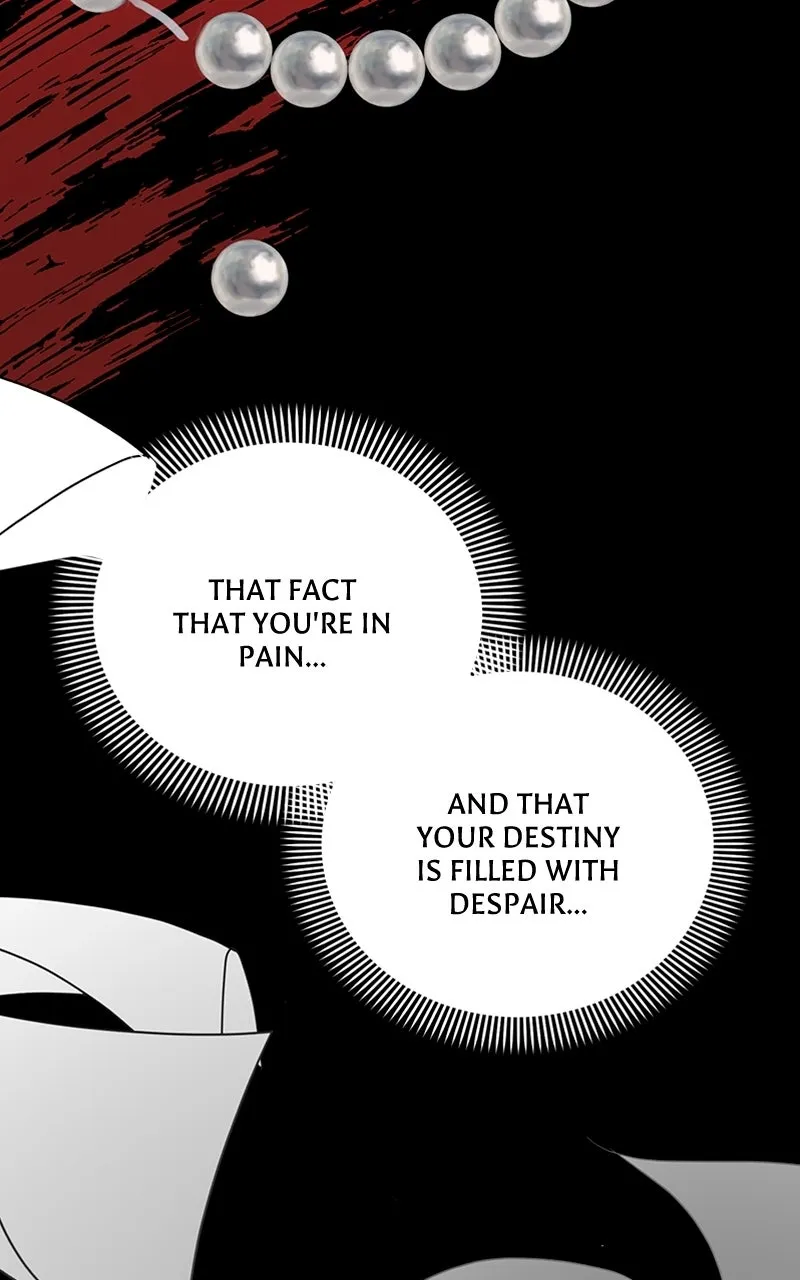 Reborn As the CharacterThat Never Existed Chapter 25 page 76 - 