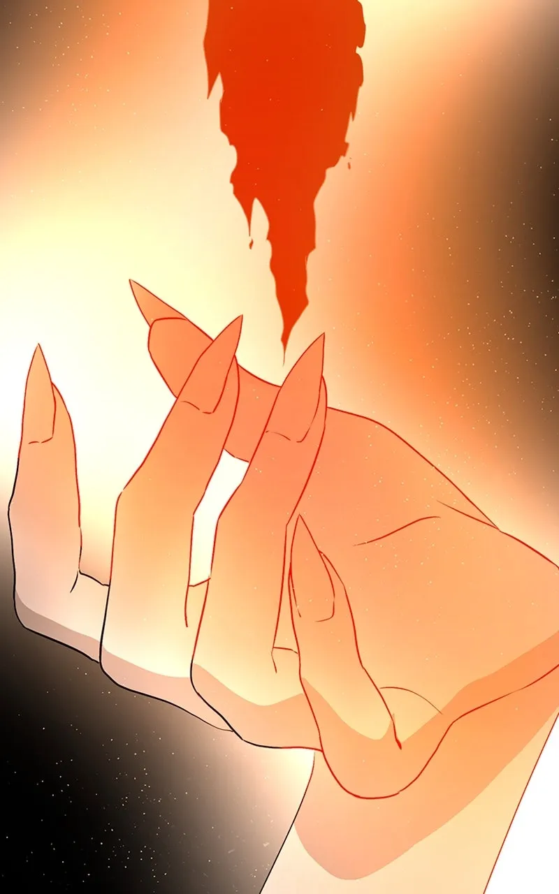 Reborn As the CharacterThat Never Existed Chapter 25 page 79 - 