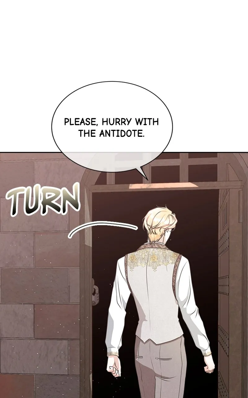 Reborn As the CharacterThat Never Existed Chapter 25 page 9 - 
