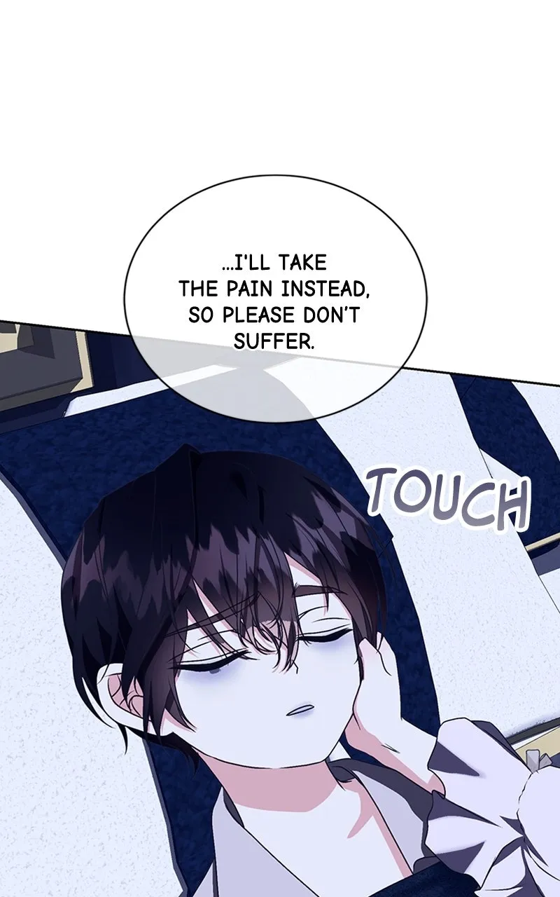 Reborn As the CharacterThat Never Existed Chapter 25 page 82 - 