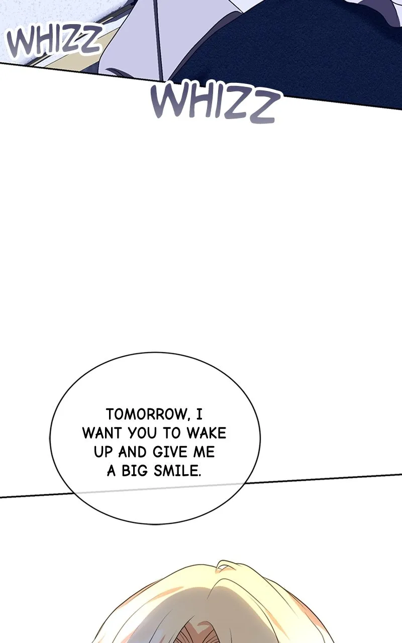 Reborn As the CharacterThat Never Existed Chapter 25 page 83 - 