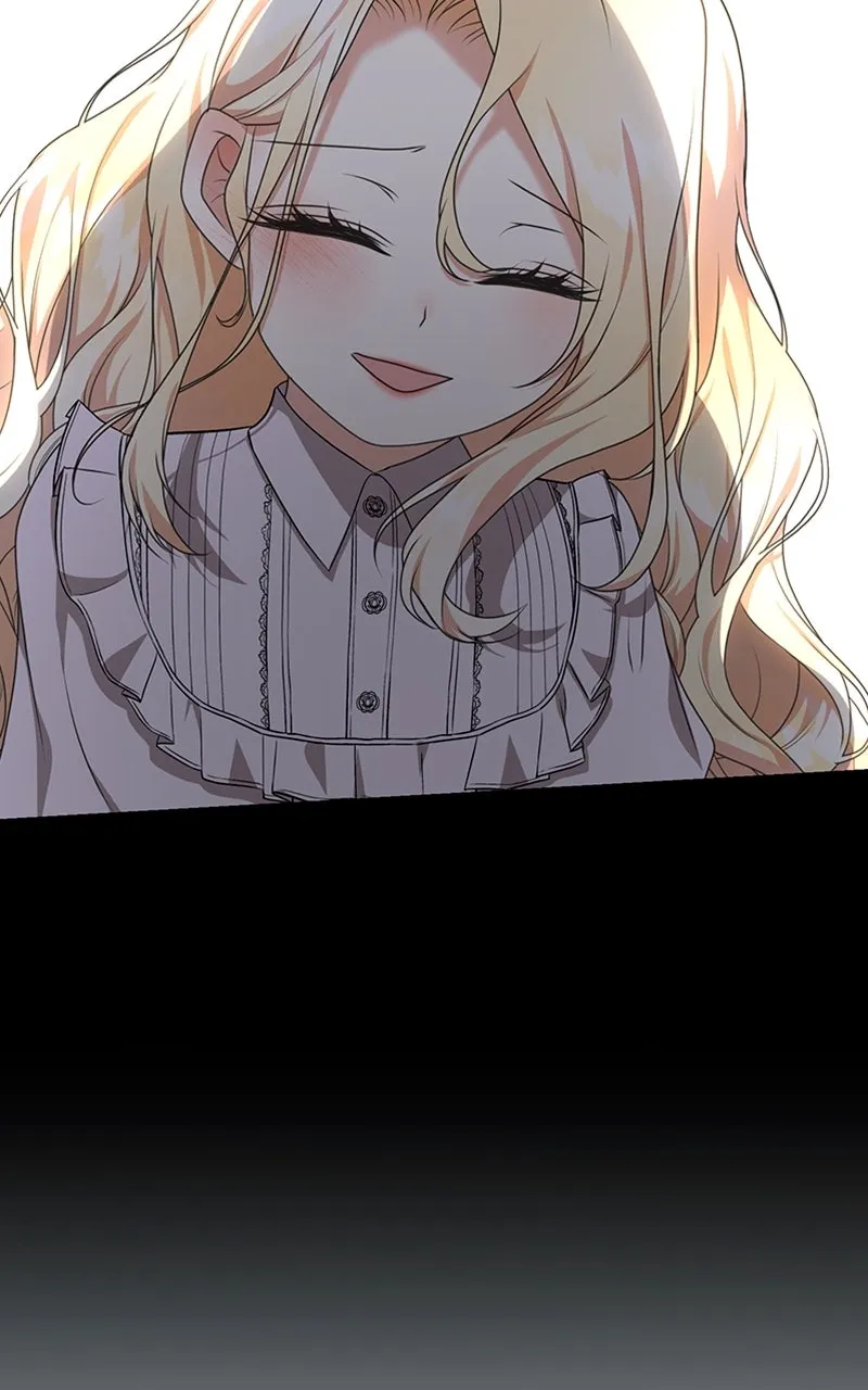 Reborn As the CharacterThat Never Existed Chapter 25 page 84 - 