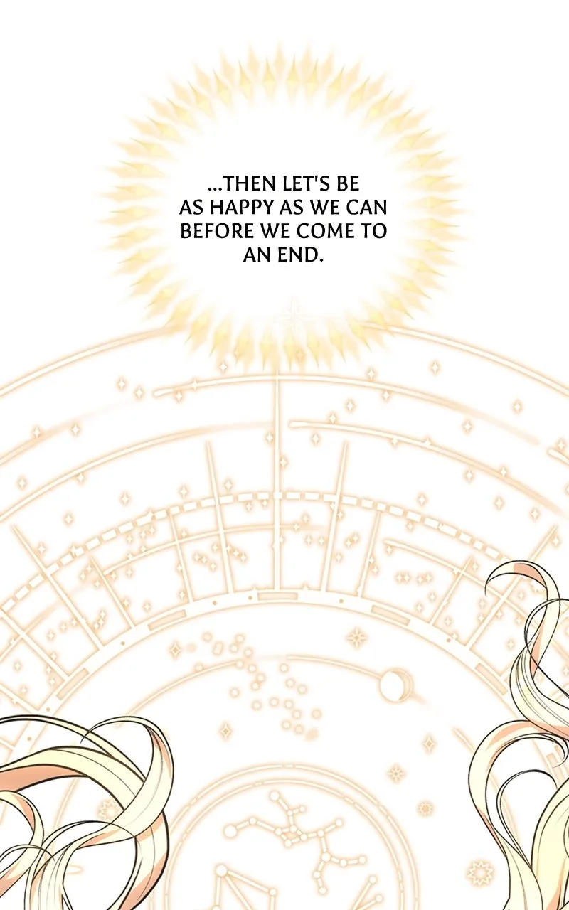 Reborn As the CharacterThat Never Existed Chapter 25 page 89 - 