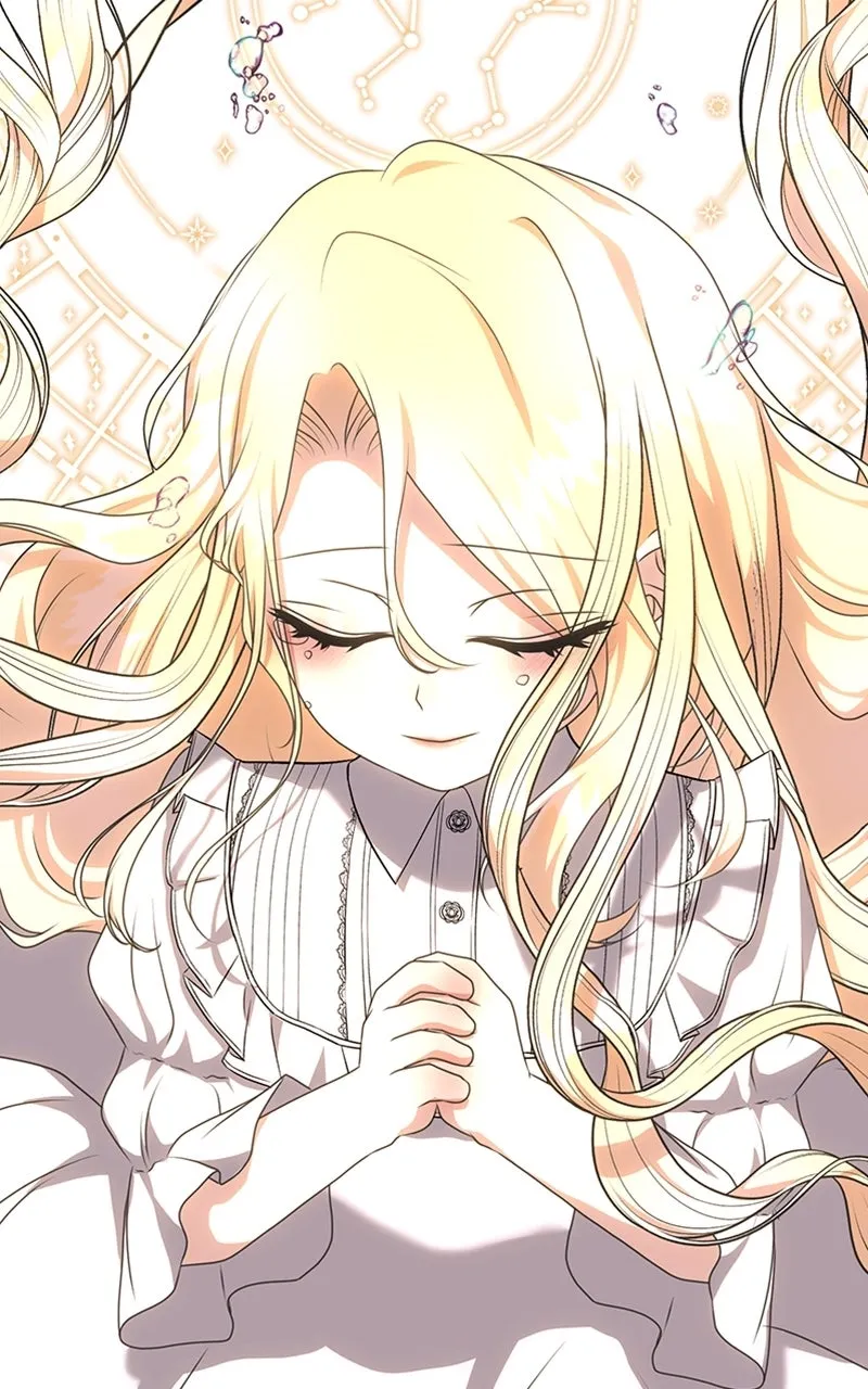 Reborn As the CharacterThat Never Existed Chapter 25 page 90 - 