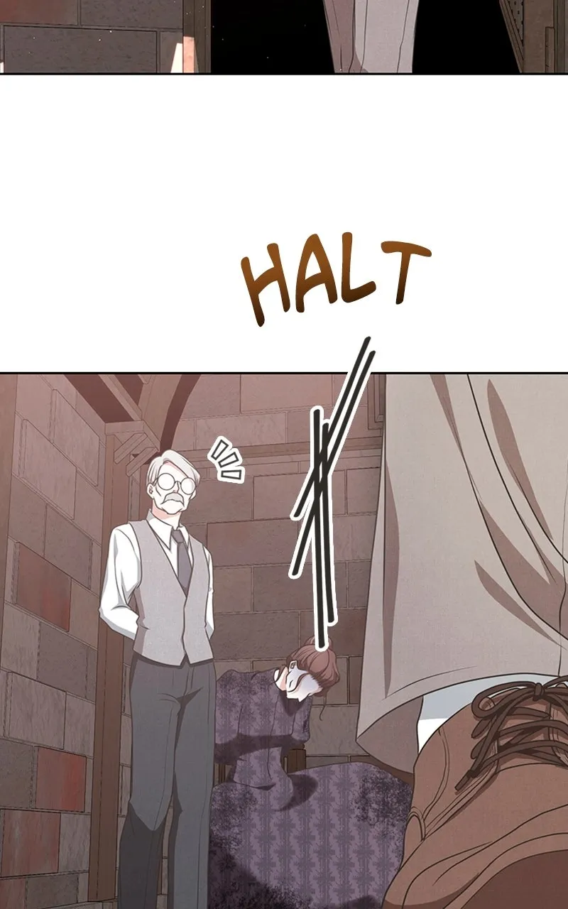 Reborn As the CharacterThat Never Existed Chapter 25 page 10 - 