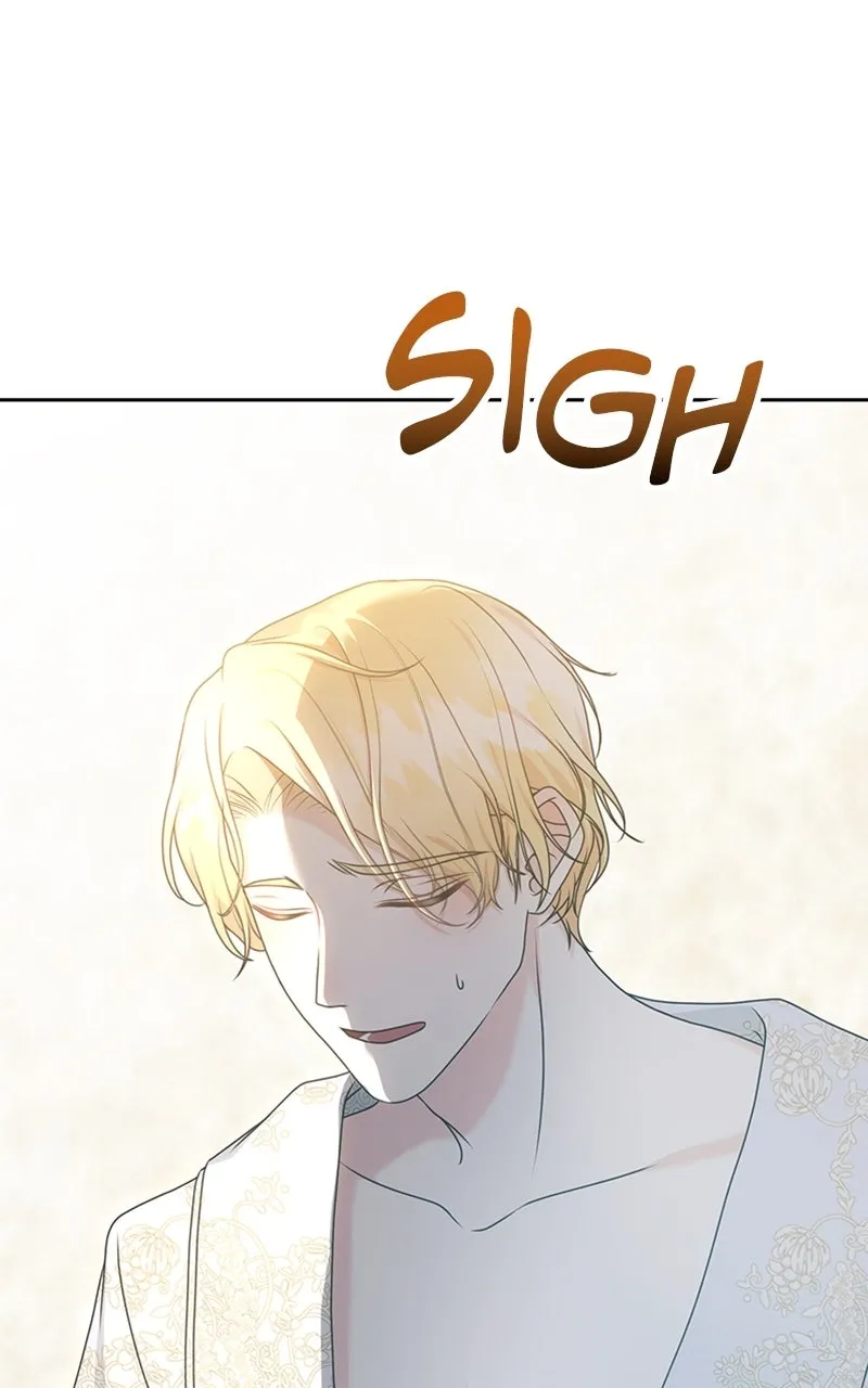 Reborn As the CharacterThat Never Existed Chapter 26 page 11 - 