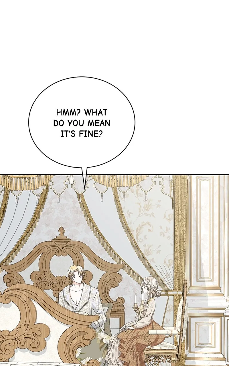 Reborn As the CharacterThat Never Existed Chapter 26 page 14 - 