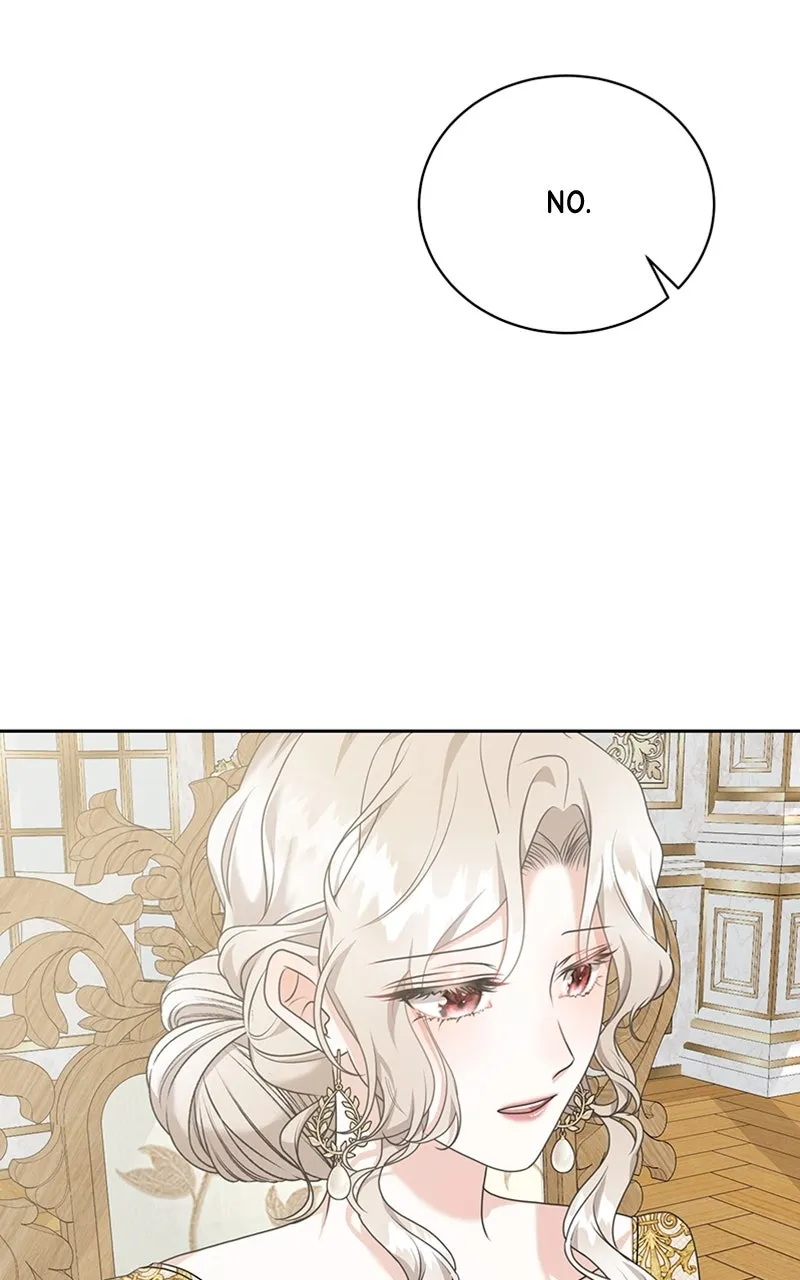 Reborn As the CharacterThat Never Existed Chapter 26 page 16 - 