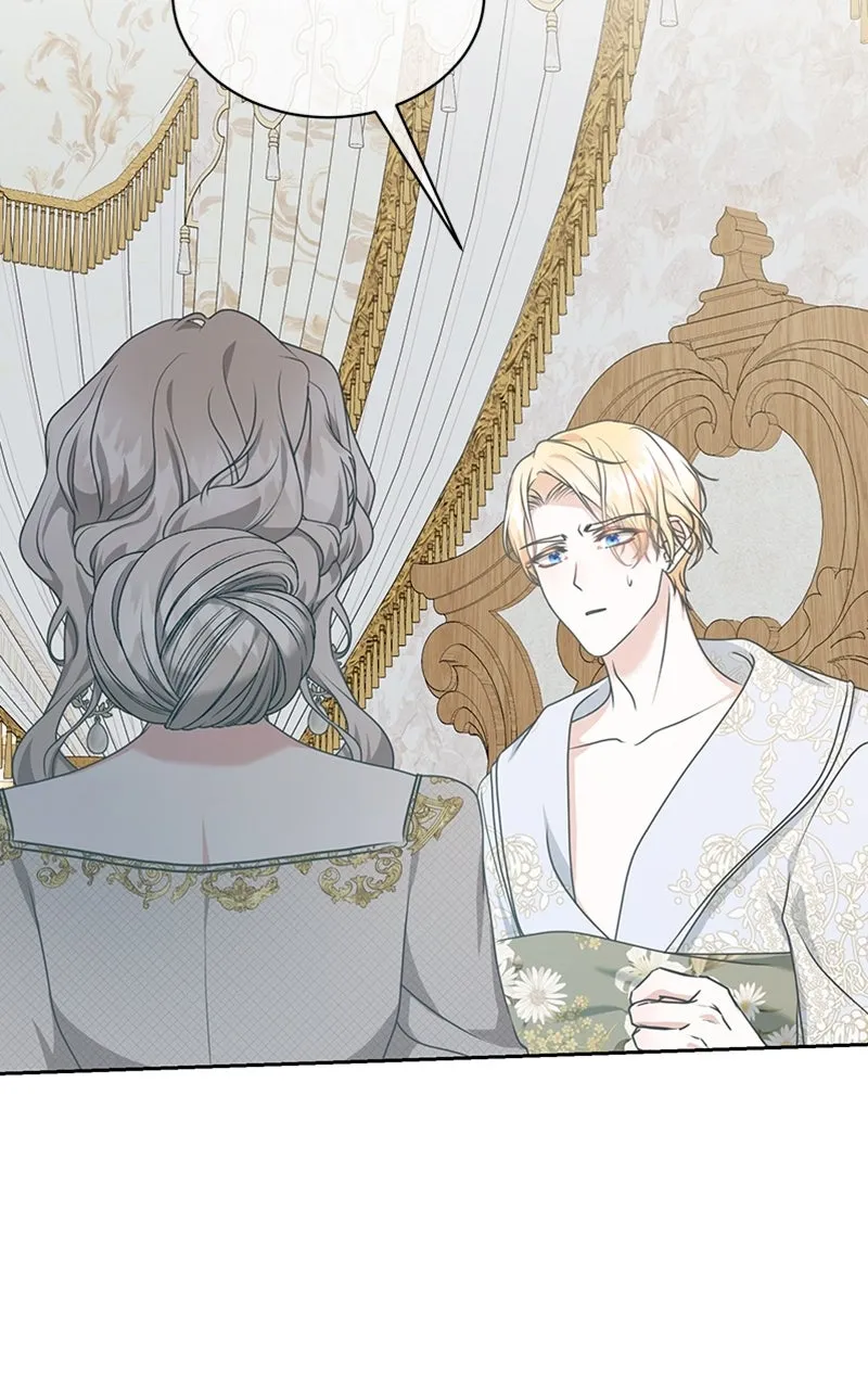 Reborn As the CharacterThat Never Existed Chapter 26 page 18 - 