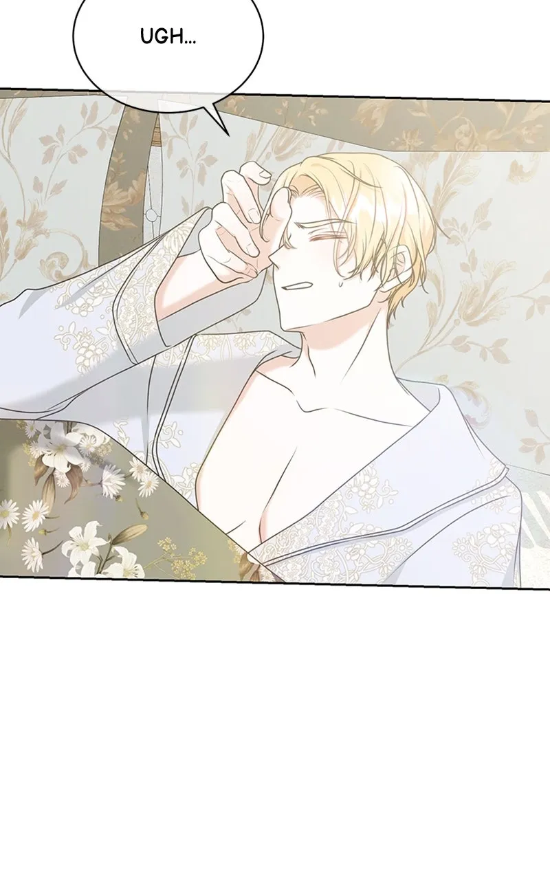 Reborn As the CharacterThat Never Existed Chapter 26 page 3 - 