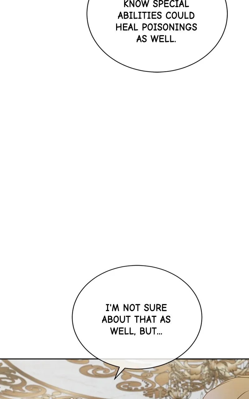 Reborn As the CharacterThat Never Existed Chapter 26 page 22 - 
