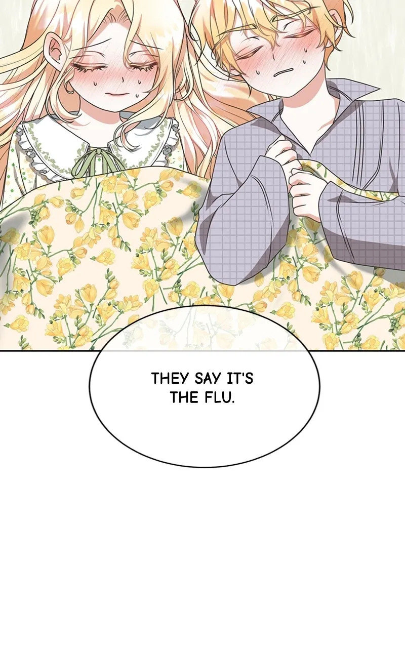 Reborn As the CharacterThat Never Existed Chapter 26 page 25 - 