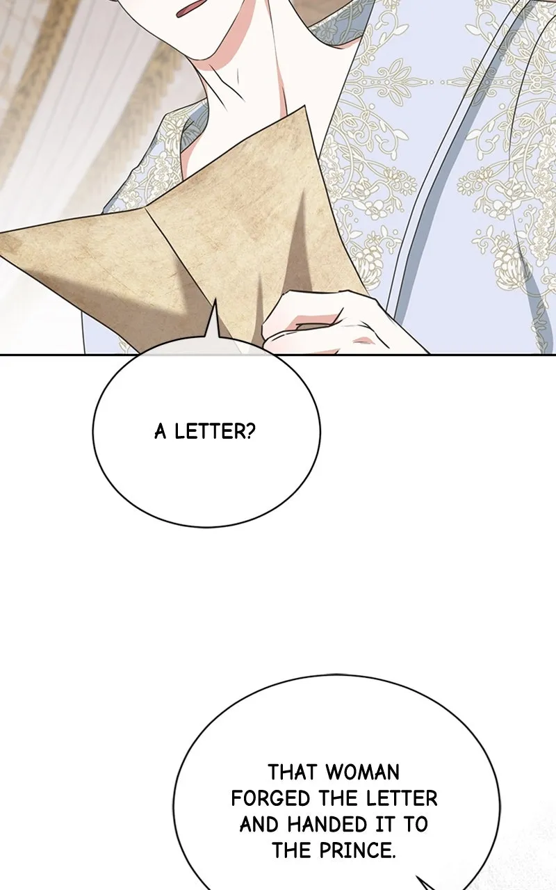 Reborn As the CharacterThat Never Existed Chapter 26 page 32 - 