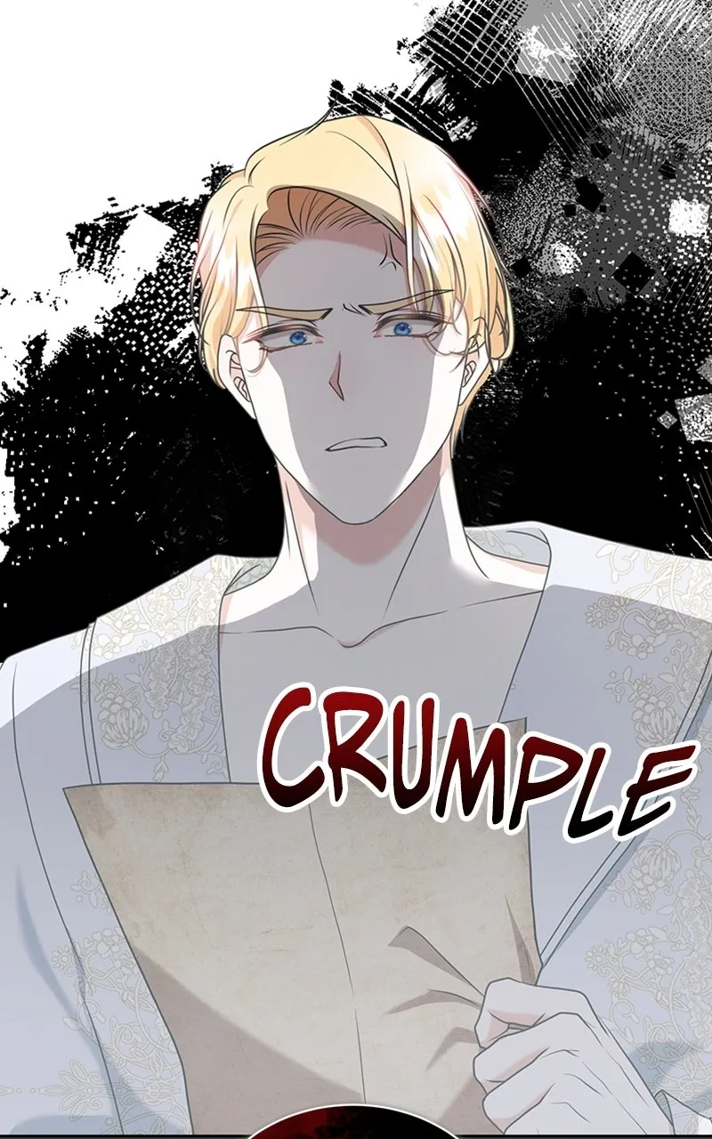 Reborn As the CharacterThat Never Existed Chapter 26 page 35 - 