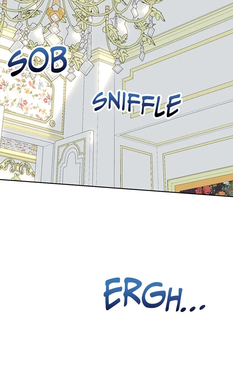 Reborn As the CharacterThat Never Existed Chapter 26 page 37 - 