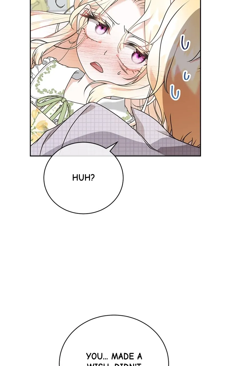 Reborn As the CharacterThat Never Existed Chapter 26 page 41 - 