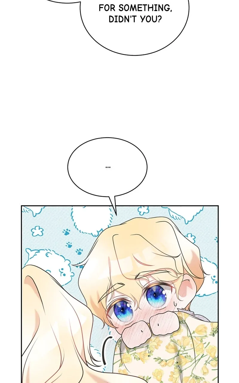 Reborn As the CharacterThat Never Existed Chapter 26 page 44 - 